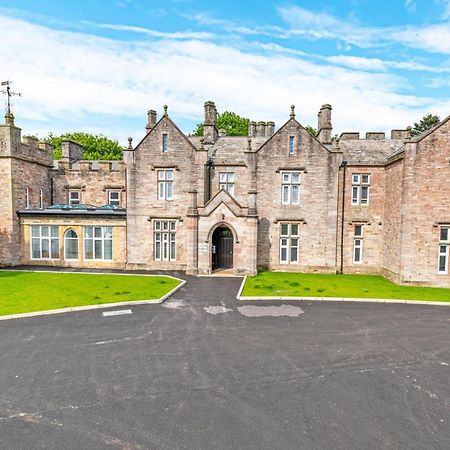 4 Buttermere House, Cumbria With Parking Kirkby Thore Екстер'єр фото